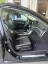 2012 ACURA TL AUTO thumbnail 10