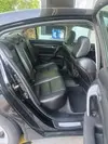 2012 ACURA TL AUTO thumbnail 12