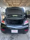 2012 ACURA TL AUTO thumbnail 14