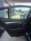 2012 ACURA TL AUTO thumbnail 16