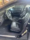 2012 ACURA TL AUTO thumbnail 17