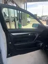2012 ACURA TL AUTO thumbnail 18