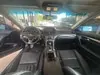 2012 ACURA TL AUTO thumbnail 19