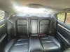 2012 ACURA TL AUTO thumbnail 20