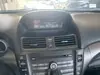 2012 ACURA TL AUTO thumbnail 22