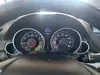 2012 ACURA TL AUTO thumbnail 23