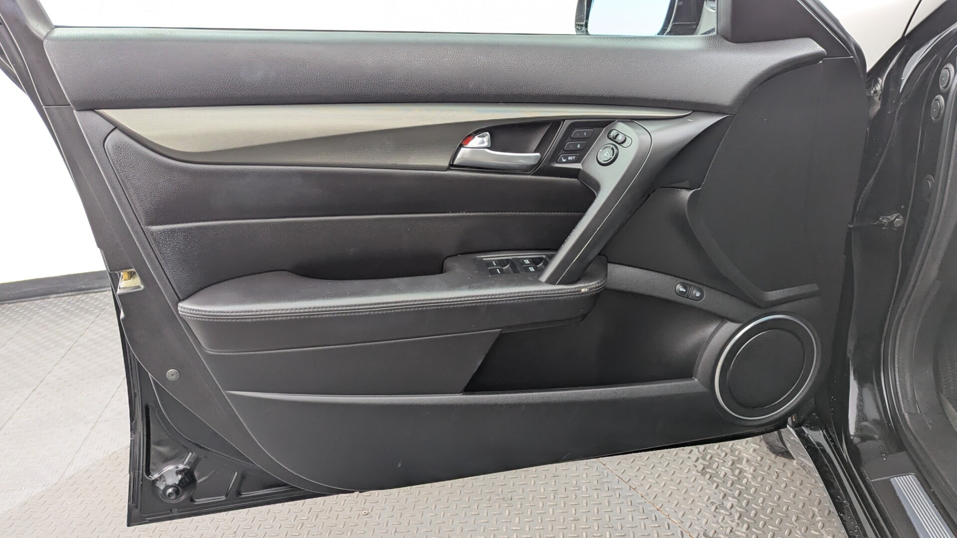 Florida Fine Cars - Used vehicle - SEDAN ACURA TL 2012