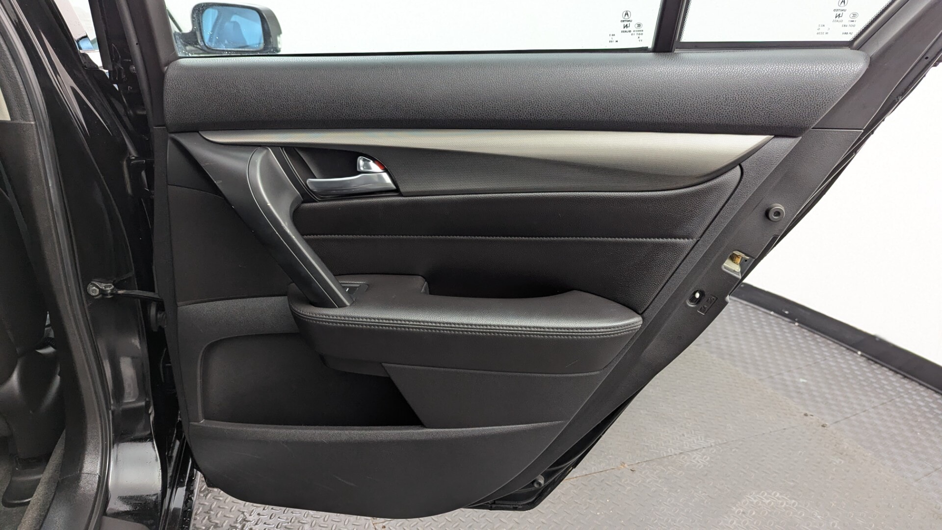 Florida Fine Cars - Used vehicle - SEDAN ACURA TL 2012
