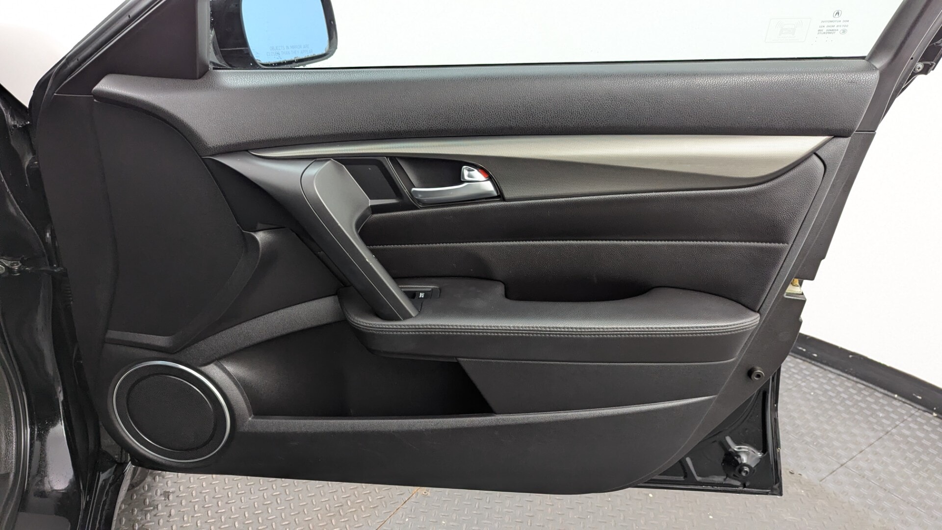 Florida Fine Cars - Used vehicle - SEDAN ACURA TL 2012