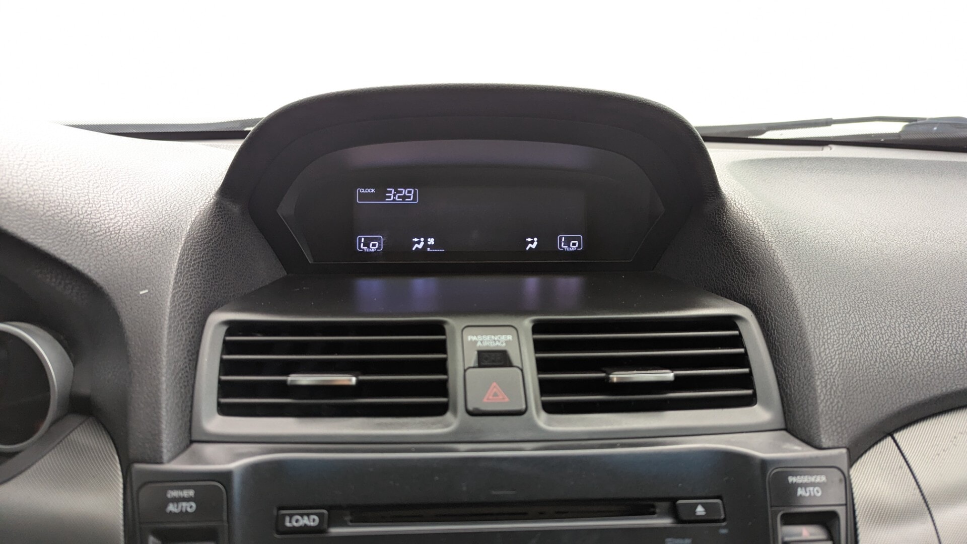 Florida Fine Cars - Used vehicle - SEDAN ACURA TL 2012