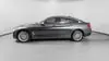 2015 BMW 4 SERIES 435I XDRIVE thumbnail 2