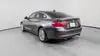 2015 BMW 4 SERIES 435I XDRIVE thumbnail 3