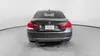 2015 BMW 4 SERIES 435I XDRIVE thumbnail 5