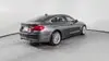 2015 BMW 4 SERIES 435I XDRIVE thumbnail 6