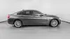 2015 BMW 4 SERIES 435I XDRIVE thumbnail 7
