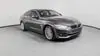 2015 BMW 4 SERIES 435I XDRIVE thumbnail 8