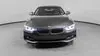 2015 BMW 4 SERIES 435I XDRIVE thumbnail 10