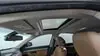 2015 BMW 4 SERIES 435I XDRIVE thumbnail 13