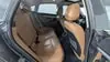 2015 BMW 4 SERIES 435I XDRIVE thumbnail 20