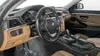 2015 BMW 4 SERIES 435I XDRIVE thumbnail 23