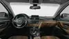 2015 BMW 4 SERIES 435I XDRIVE thumbnail 25