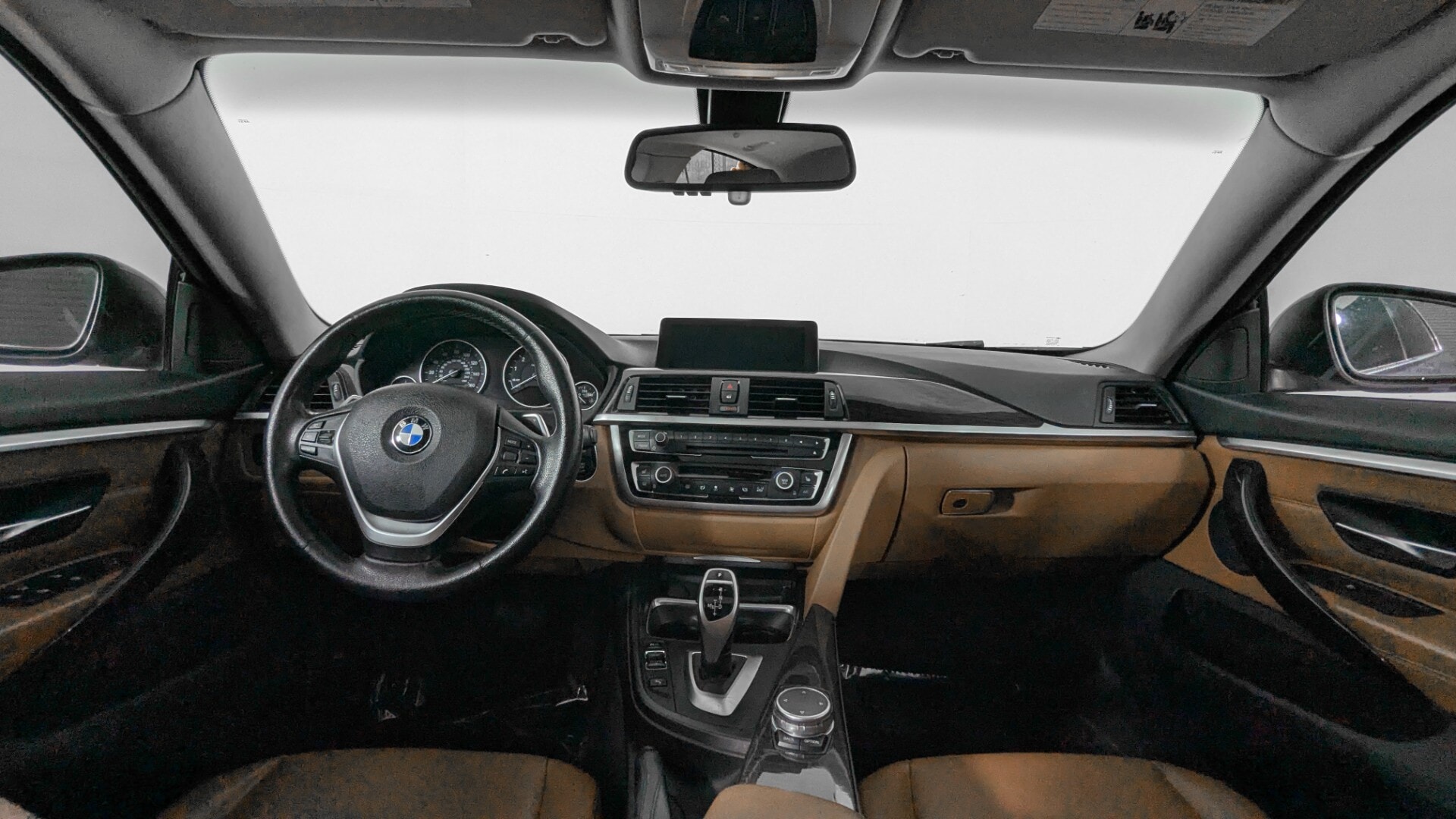 Florida Fine Cars - Used vehicle - SEDAN BMW 4 SERIES 2015