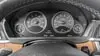 2015 BMW 4 SERIES 435I XDRIVE thumbnail 26