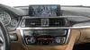 2015 BMW 4 SERIES 435I XDRIVE thumbnail 27