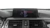 2015 BMW 4 SERIES 435I XDRIVE thumbnail 28
