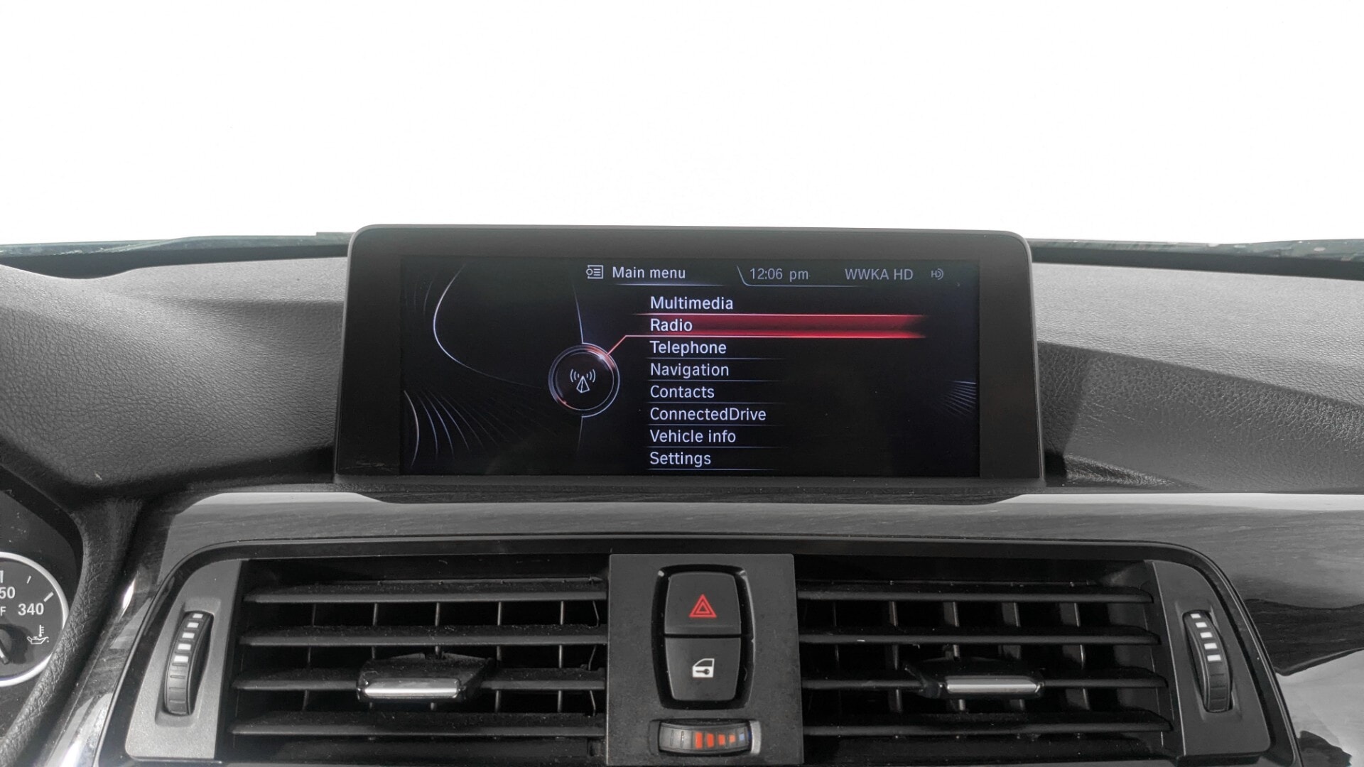 Florida Fine Cars - Used vehicle - SEDAN BMW 4 SERIES 2015
