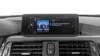 2015 BMW 4 SERIES 435I XDRIVE thumbnail 29