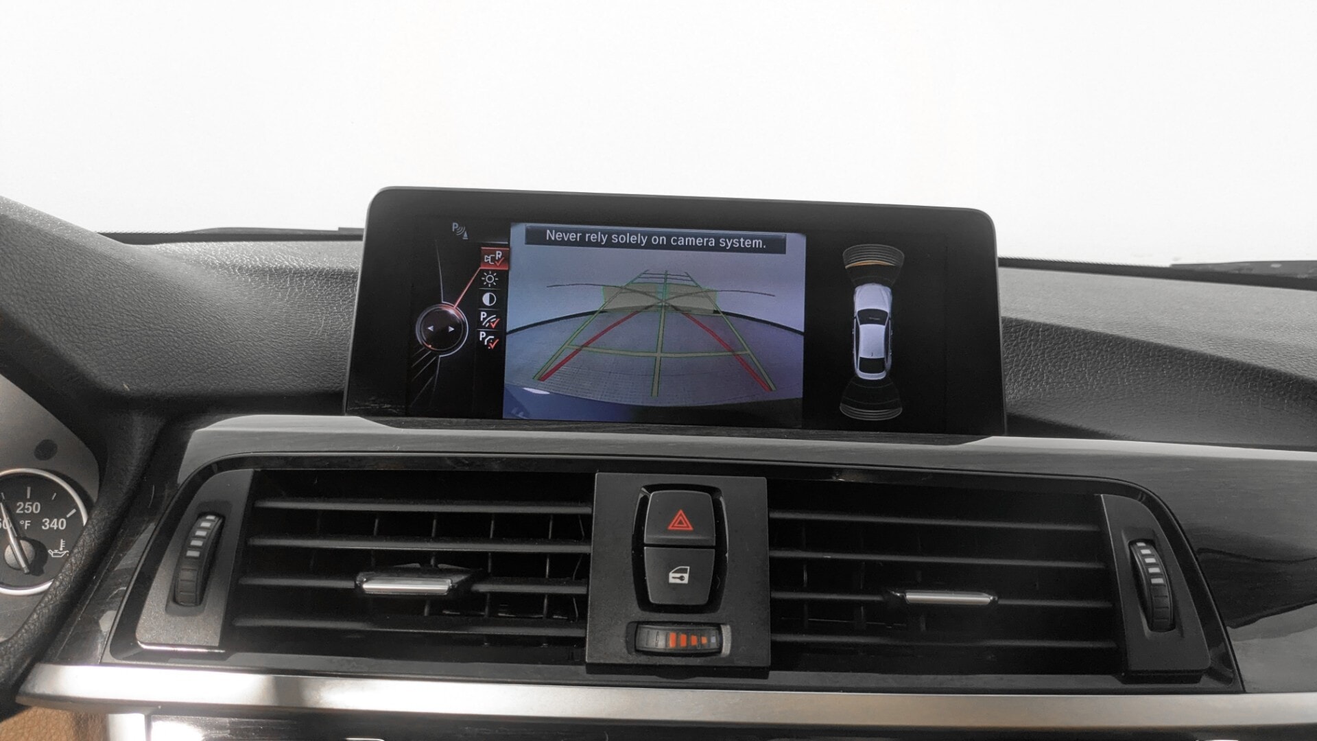 Florida Fine Cars - Used vehicle - SEDAN BMW 4 SERIES 2015