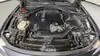 2015 BMW 4 SERIES 435I XDRIVE thumbnail 31