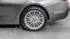 2015 BMW 4 SERIES 435I XDRIVE thumbnail 32