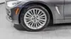 2015 BMW 4 SERIES 435I XDRIVE thumbnail 33