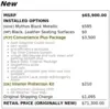 Florida Fine Cars - Used AUDI E-TRON 2021 WEST PALM PREMIUM