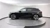 Florida Fine Cars - Used AUDI E-TRON 2021 WEST PALM PREMIUM
