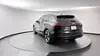 Florida Fine Cars - Used AUDI E-TRON 2021 WEST PALM PREMIUM