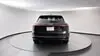 Florida Fine Cars - Used AUDI E-TRON 2021 WEST PALM PREMIUM