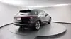 Florida Fine Cars - Used AUDI E-TRON 2021 WEST PALM PREMIUM