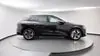 Florida Fine Cars - Used AUDI E-TRON 2021 WEST PALM PREMIUM