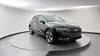 Florida Fine Cars - Used AUDI E-TRON 2021 WEST PALM PREMIUM