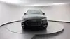 Florida Fine Cars - Used AUDI E-TRON 2021 WEST PALM PREMIUM