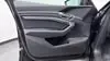 Florida Fine Cars - Used AUDI E-TRON 2021 WEST PALM PREMIUM