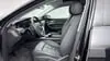 Florida Fine Cars - Used AUDI E-TRON 2021 WEST PALM PREMIUM