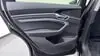 Florida Fine Cars - Used AUDI E-TRON 2021 WEST PALM PREMIUM