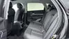 Florida Fine Cars - Used AUDI E-TRON 2021 WEST PALM PREMIUM