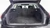 Florida Fine Cars - Used AUDI E-TRON 2021 WEST PALM PREMIUM
