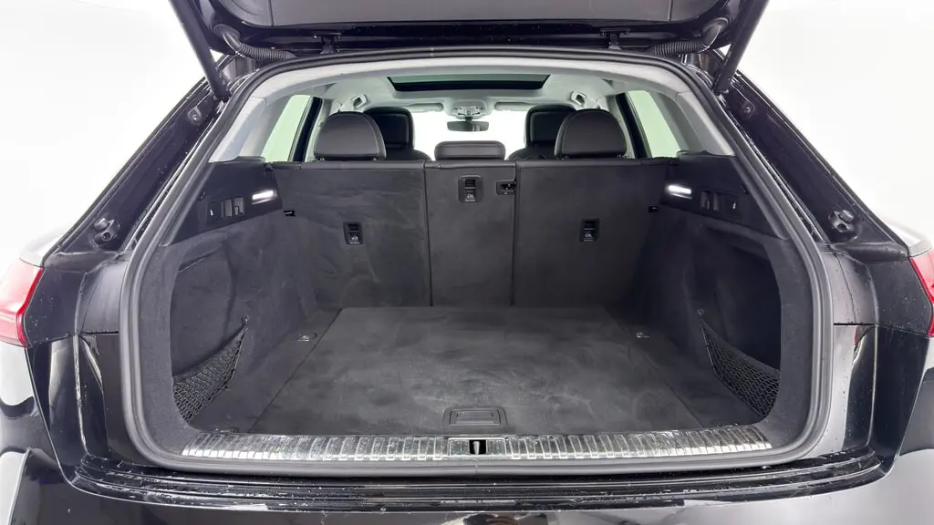 Florida Fine Cars - Used AUDI E-TRON 2021 WEST PALM PREMIUM