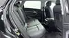 Florida Fine Cars - Used AUDI E-TRON 2021 WEST PALM PREMIUM